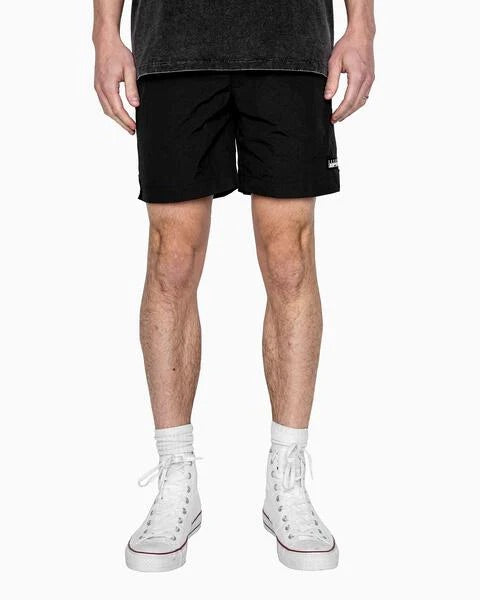 EPTM ALLOY SHORTS