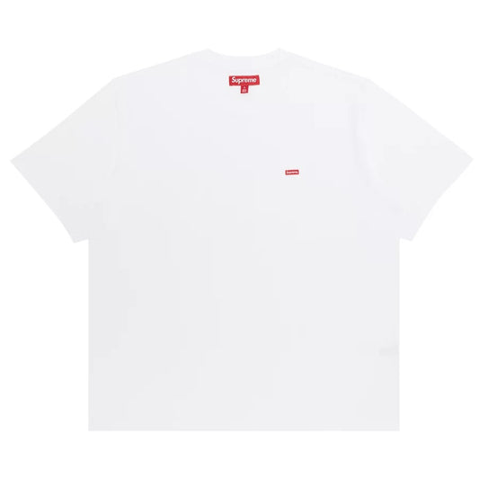 Supreme Small Box Tee