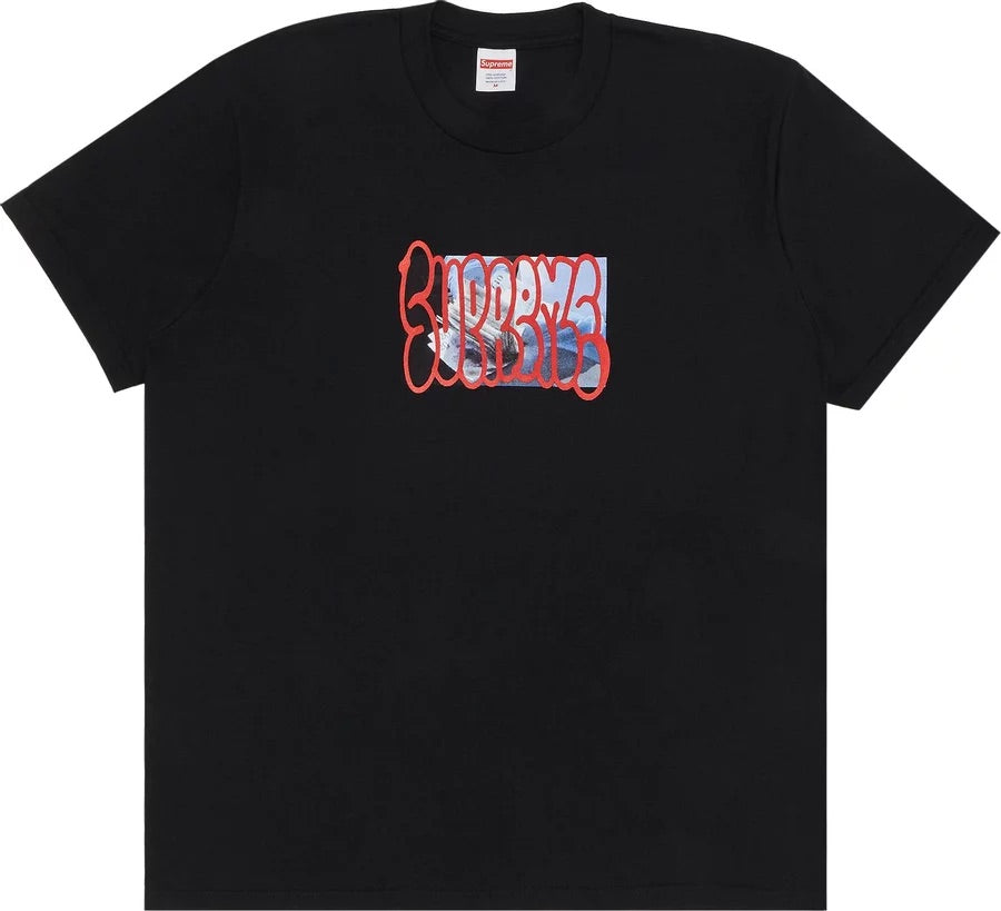 Supreme Payment Tee