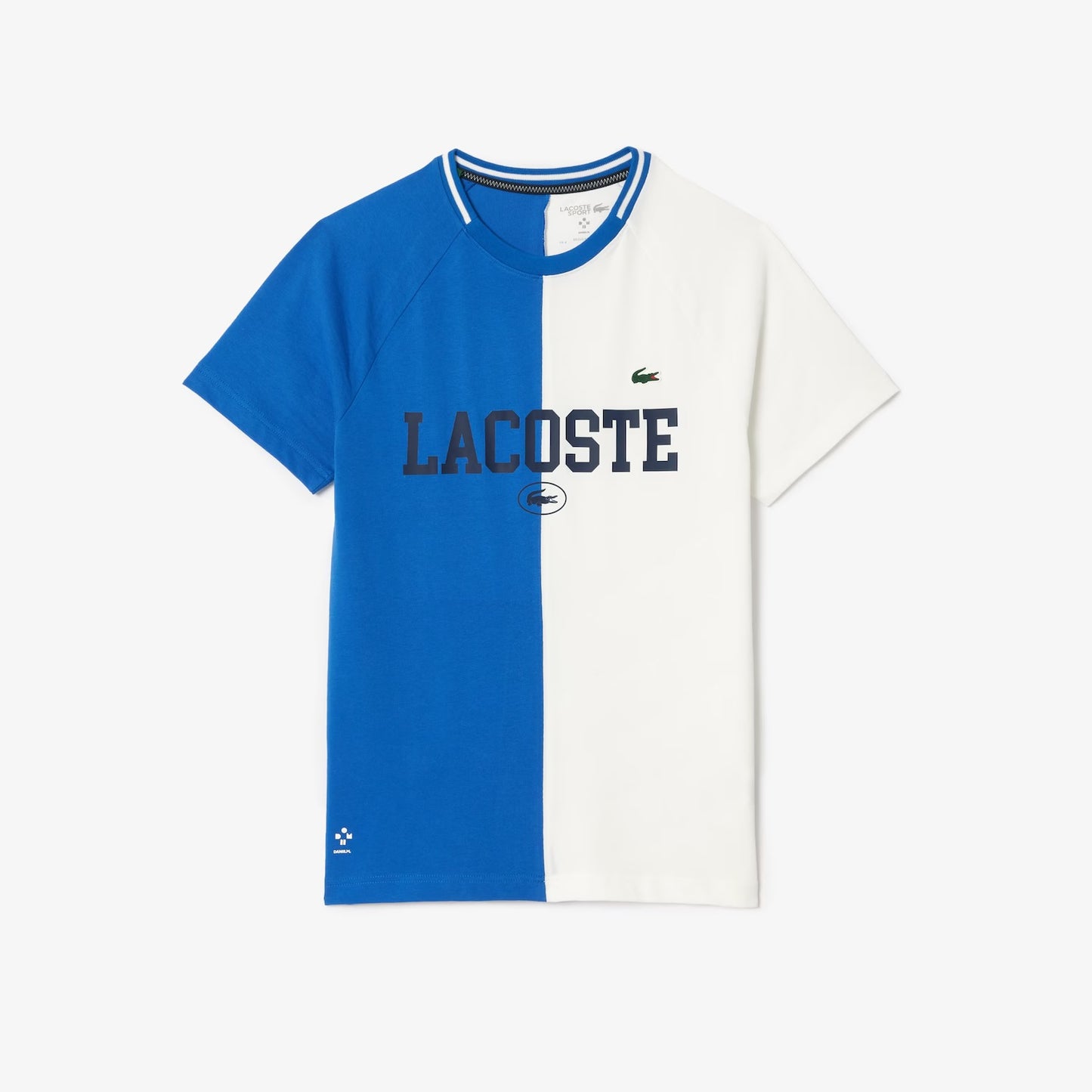 Lacoste sport X T-Shirt