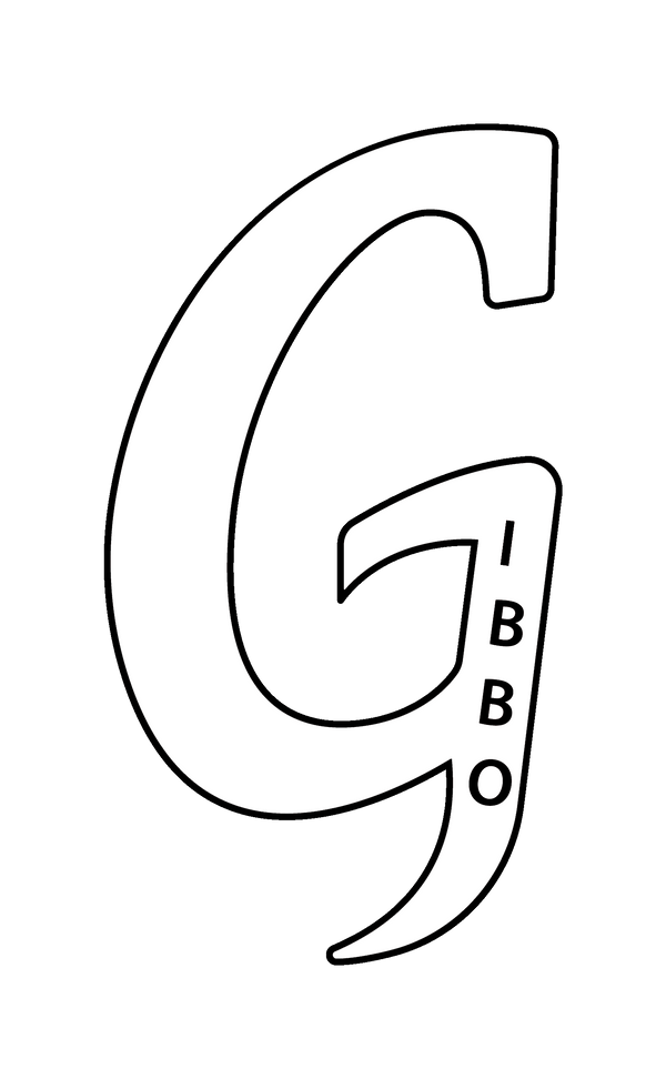 Gibbos