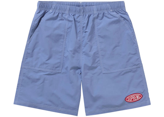 Supreme Nylon Painter Short