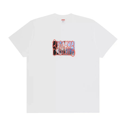 Supreme Payment Tee