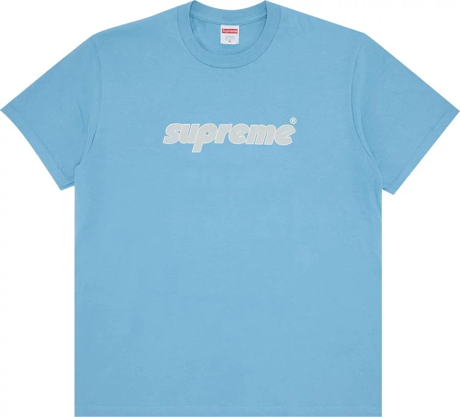 Supreme Pinline Tee