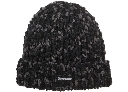 Supreme Chenille Beanie