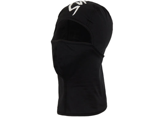 Supreme Futura Lightweight Balaclava