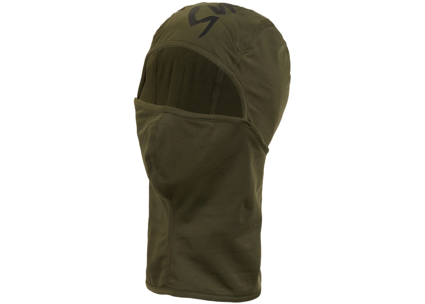 Supreme Futura Lightweight Balaclava