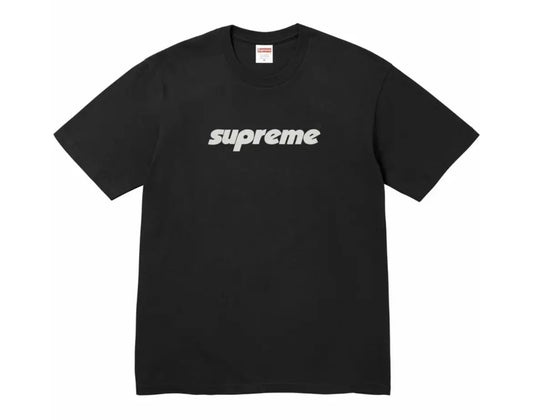 Supreme Pinline Tee